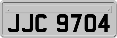 JJC9704