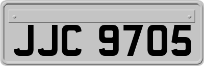 JJC9705