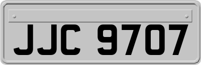 JJC9707