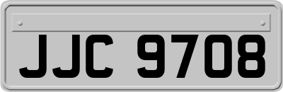 JJC9708