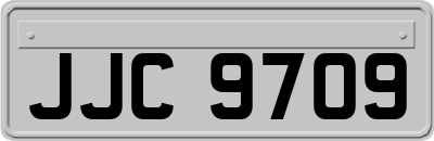 JJC9709