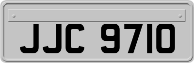 JJC9710