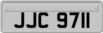 JJC9711