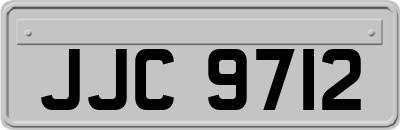 JJC9712