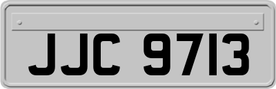 JJC9713