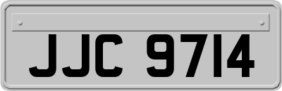 JJC9714
