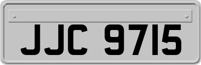 JJC9715