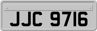 JJC9716