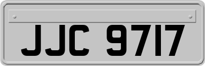 JJC9717
