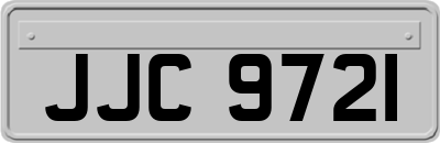 JJC9721