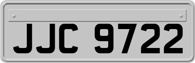 JJC9722