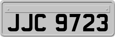 JJC9723