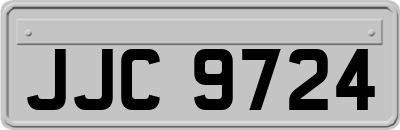 JJC9724