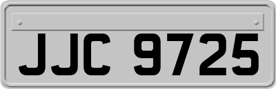 JJC9725