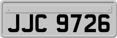 JJC9726