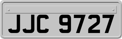 JJC9727