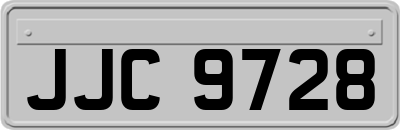 JJC9728