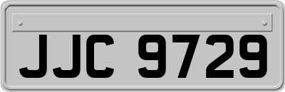 JJC9729