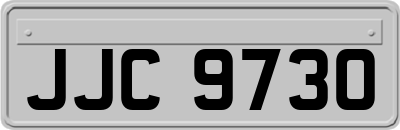 JJC9730