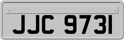 JJC9731