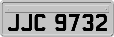 JJC9732