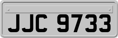 JJC9733