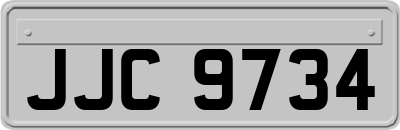 JJC9734