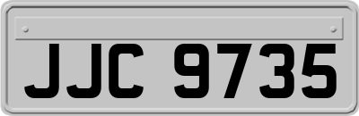 JJC9735