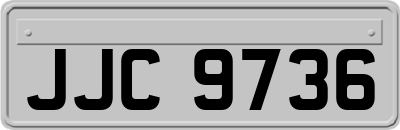 JJC9736