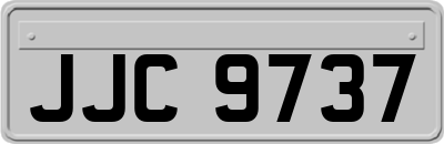 JJC9737