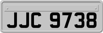 JJC9738