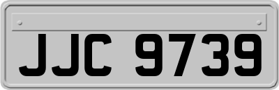 JJC9739