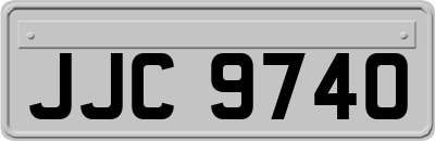 JJC9740