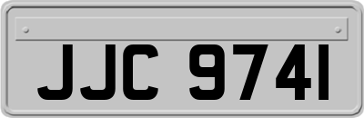 JJC9741
