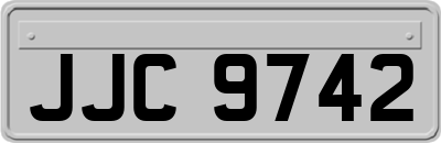 JJC9742