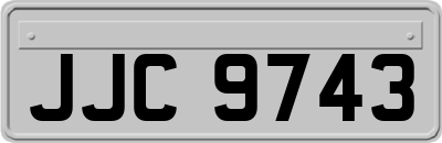 JJC9743