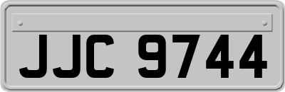 JJC9744