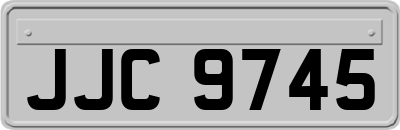 JJC9745