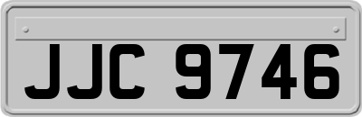 JJC9746