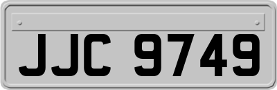 JJC9749