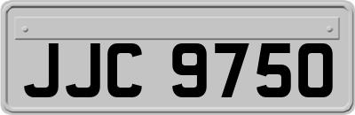 JJC9750
