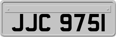 JJC9751