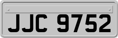 JJC9752