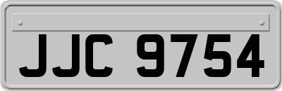 JJC9754