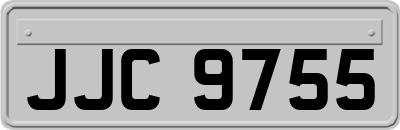 JJC9755