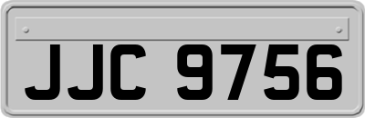 JJC9756