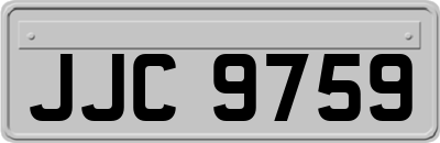 JJC9759
