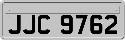 JJC9762