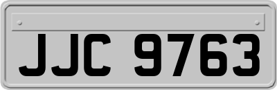 JJC9763