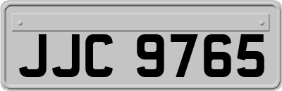 JJC9765